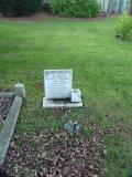 image of grave number 265934